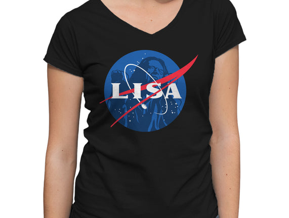 Lisa