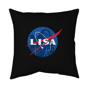 Lisa