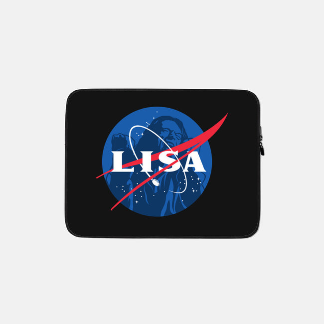 Lisa-none zippered laptop sleeve-Boggs Nicolas