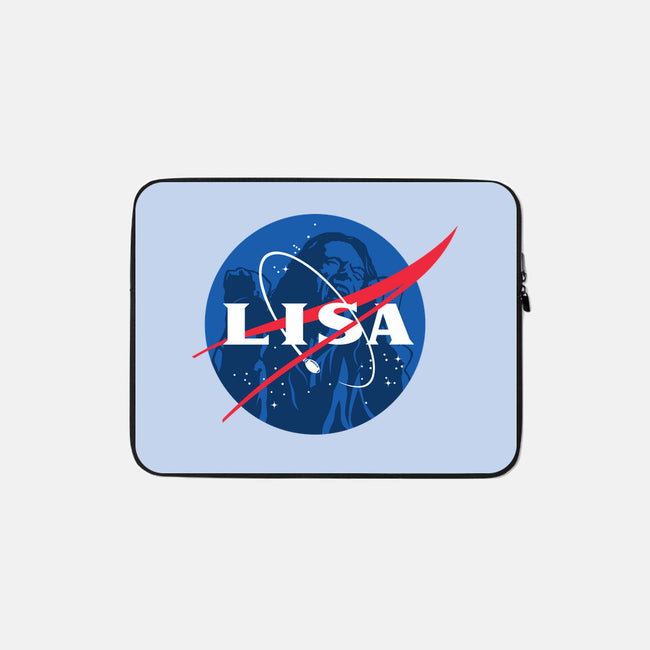 Lisa-none zippered laptop sleeve-Boggs Nicolas
