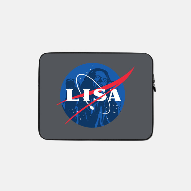 Lisa-none zippered laptop sleeve-Boggs Nicolas