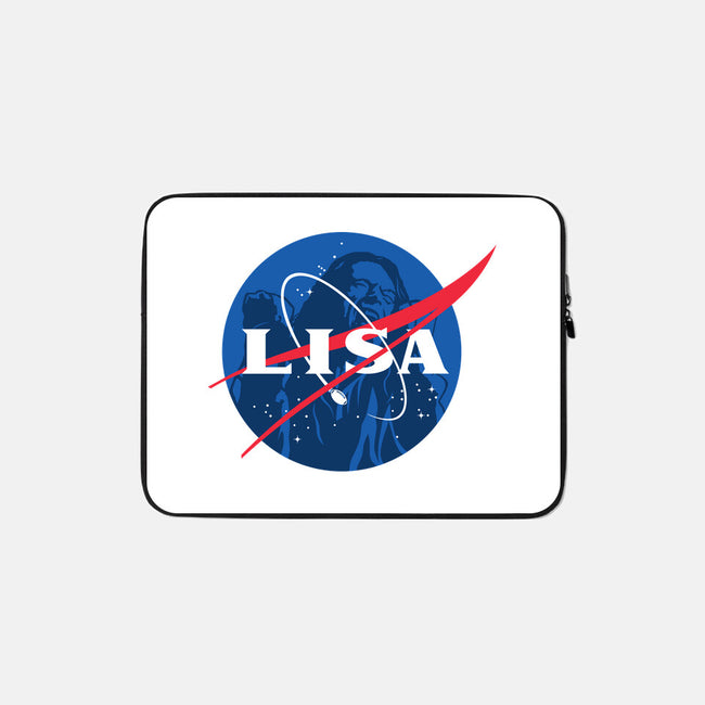 Lisa-none zippered laptop sleeve-Boggs Nicolas