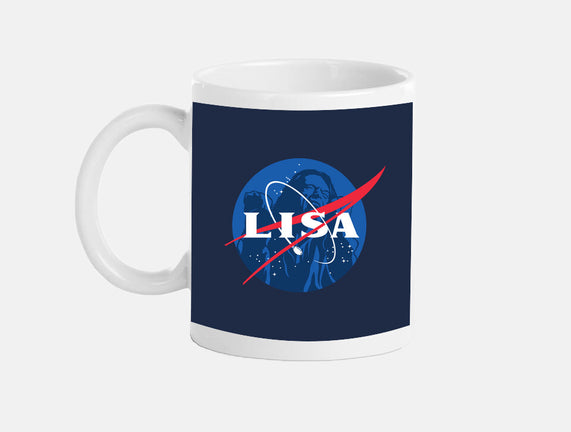 Lisa