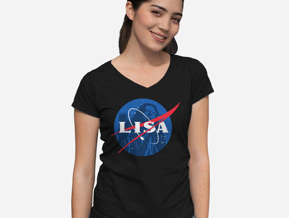 Lisa