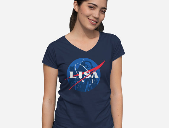 Lisa