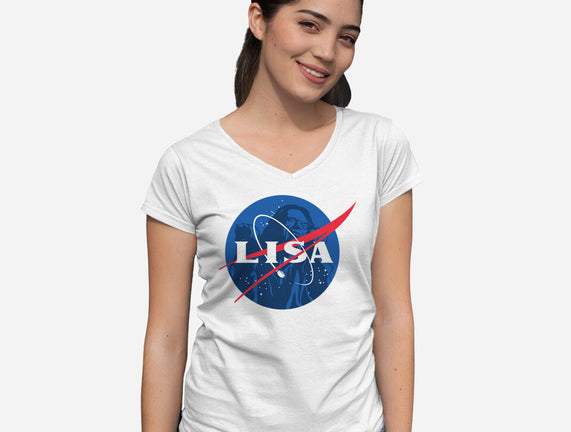 Lisa