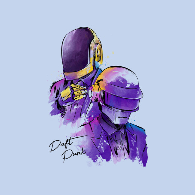 Humans After All-womens basic tee-DrMonekers