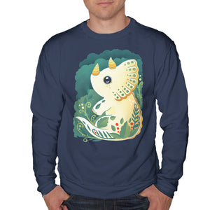 Triceratop