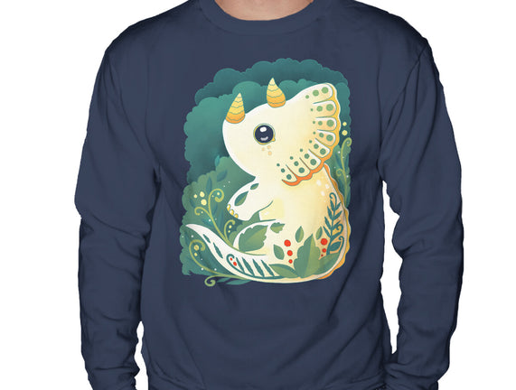 Triceratop