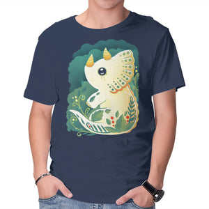 Triceratop