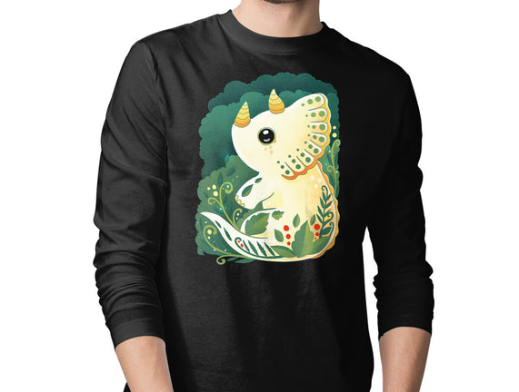 Triceratop