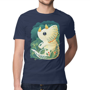 Triceratop