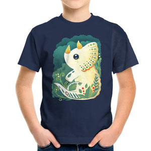 Triceratop