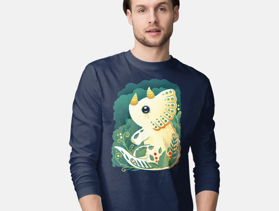 Triceratop