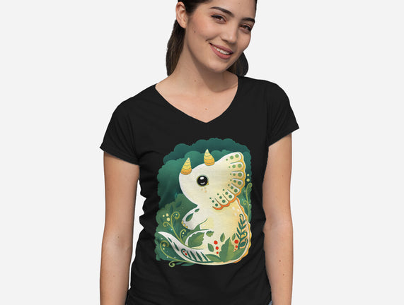 Triceratop