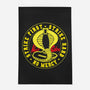 Hail Cobra Kai!-none indoor rug-Feilan