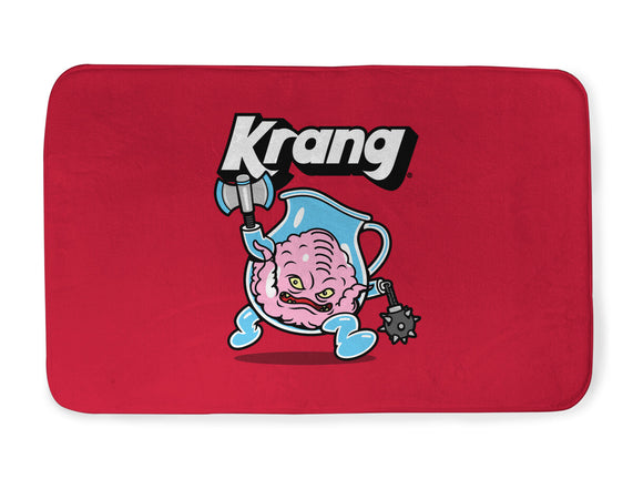 Krang-Aid