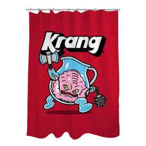 Krang-Aid