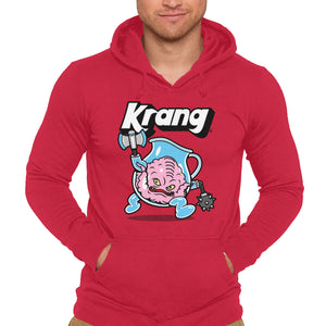 Krang-Aid