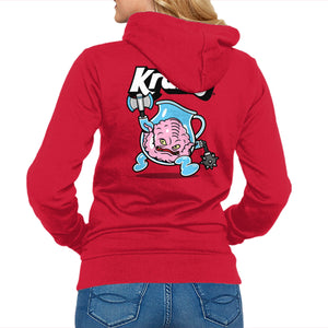 Krang-Aid