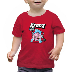 Krang-Aid