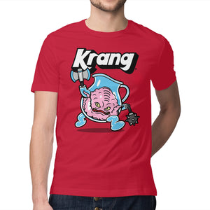 Krang-Aid