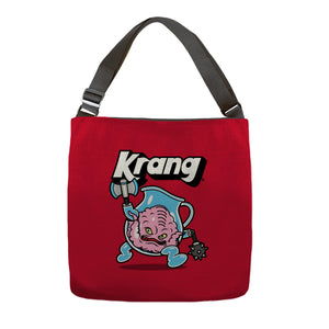 Krang-Aid