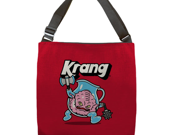 Krang-Aid