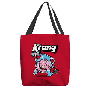 Krang-Aid