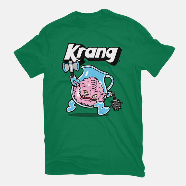Krang-Aid-mens heavyweight tee-Boggs Nicolas