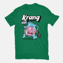 Krang-Aid-mens heavyweight tee-Boggs Nicolas