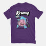 Krang-Aid-mens premium tee-Boggs Nicolas