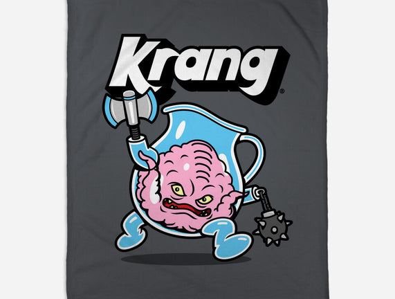 Krang-Aid