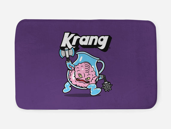 Krang-Aid