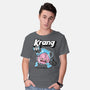 Krang-Aid-mens basic tee-Boggs Nicolas