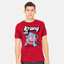Krang-Aid-mens heavyweight tee-Boggs Nicolas