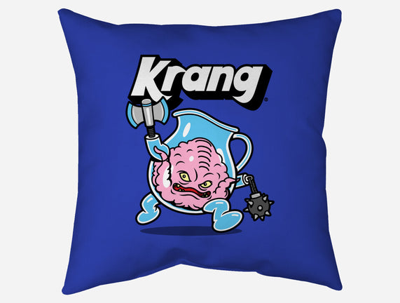 Krang-Aid