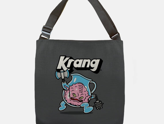 Krang-Aid