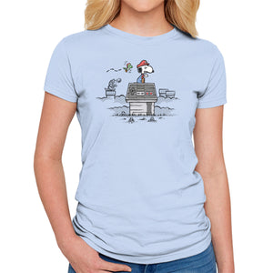 Retro Gaming Ace