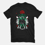Promised Neverland-mens heavyweight tee-constantine2454