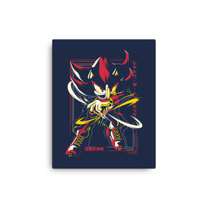 Ultimate Life Form