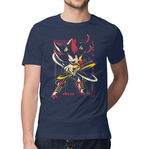 Ultimate Life Form