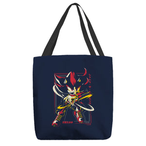 Ultimate Life Form