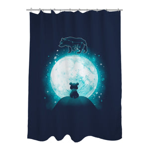 Ursa Major