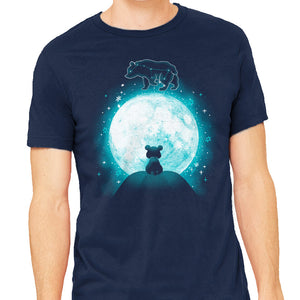 Ursa Major