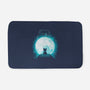 Ursa Major-none memory foam bath mat-Vallina84