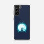 Ursa Major-samsung snap phone case-Vallina84