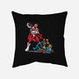 Reservoir Graysons-none removable cover w insert throw pillow-zascanauta