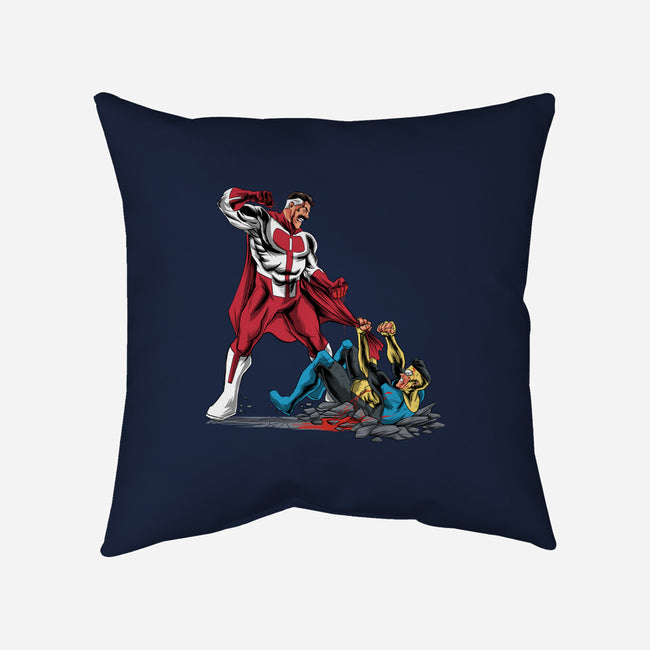 Reservoir Graysons-none removable cover w insert throw pillow-zascanauta
