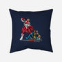 Reservoir Graysons-none removable cover w insert throw pillow-zascanauta